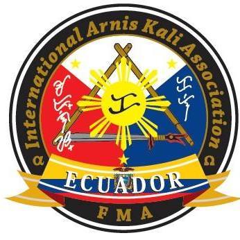 International Arnis Kali Association