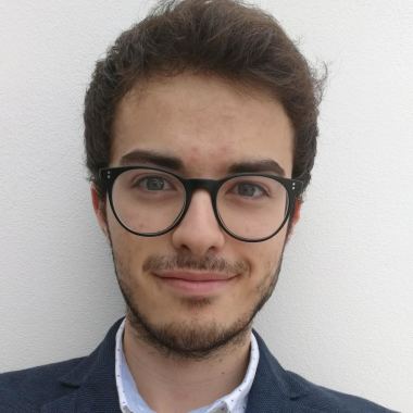 Daniel Leite
