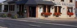 Relais Charlemagne