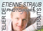 Etienne Straub