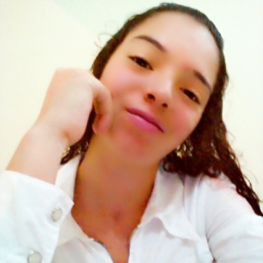 Aline