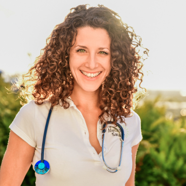 Melanie Sauter E.K.