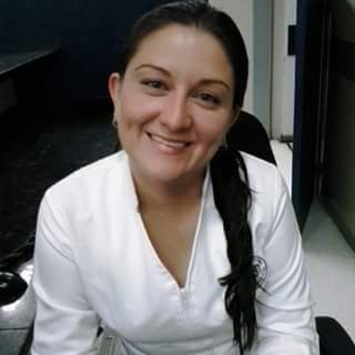 Sandra