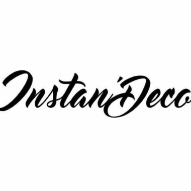 Instan’Déco