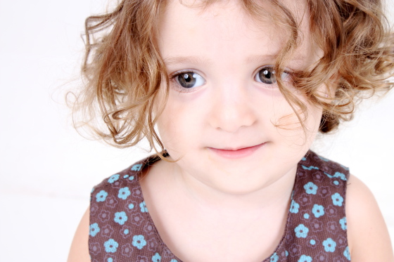 Book Enfants