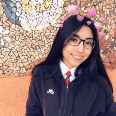 Catalina Rivera