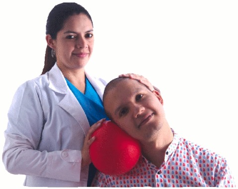 TERAPIAS FÍSICAS PERSONALIZADAS