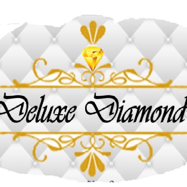 Deluxe Diamond