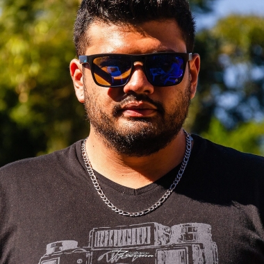 Biscaia Fotografia