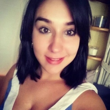 Mel Fée Du Logis