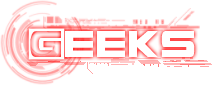 Canberra Computer Geeks