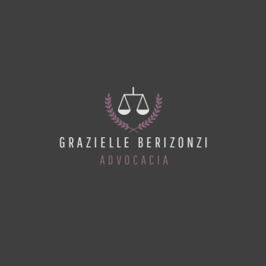 Grazielle Berizonzi Advocacia