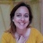 Magaly Jourdan