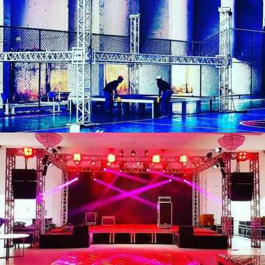 Dj Joao F