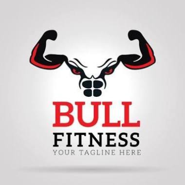 Femail  Persnal Gym Trainer