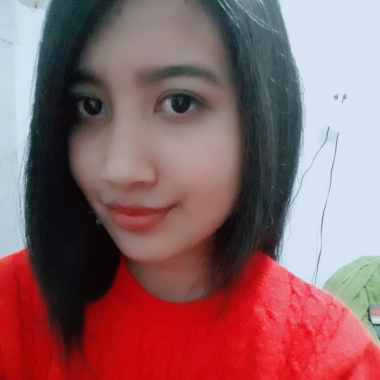 Leslieng