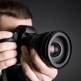 G.A.Photographier!