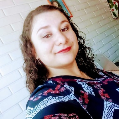 Profesora