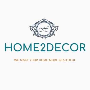 Home2Decor