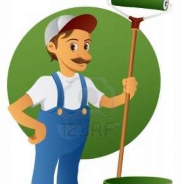 Riccardo