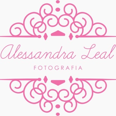 Alessandra Leal Fotografia