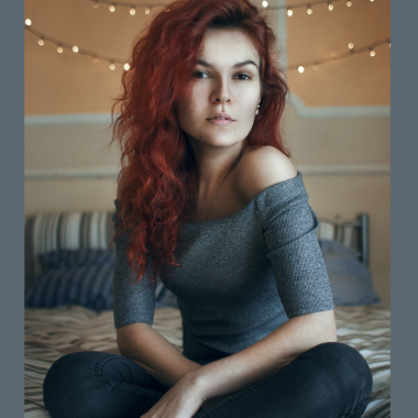 Edita Ratke Photography