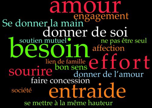 Voyance aide , question tirage des cartes :
Tél : 01.84.19.17.82 prix d'un appel locale. 
30 mnts de voyance = 20€
60 mnt soit 1 heure =  40€
ou aux : 0892.236.700 0.34€ la minute sa coupe aux bout de 28 mnts pas de surprise prix nette. à bientôt
