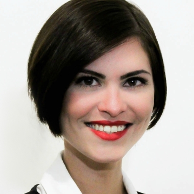 Cabeleireira, Manicure E Depiladora