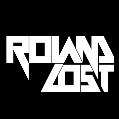 Roland Cost - Dj/Producer