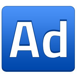 Affiliad