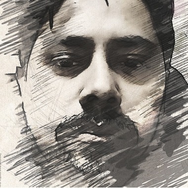 Avik