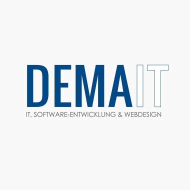Dema It Ug(Haftungsbeschränkt)