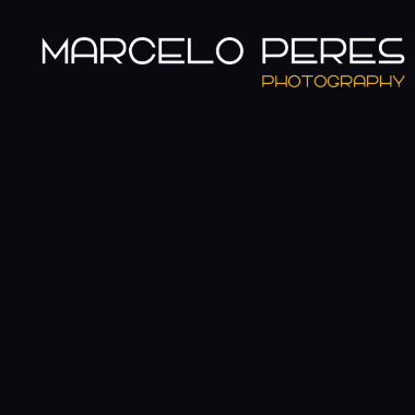 Marcelo Peres Photography