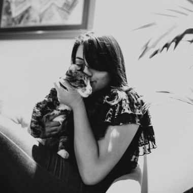 Rous.Ph