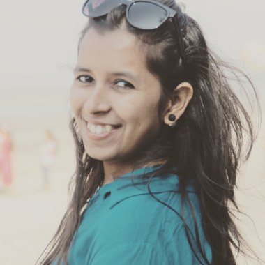 Meenal Oswal Photography