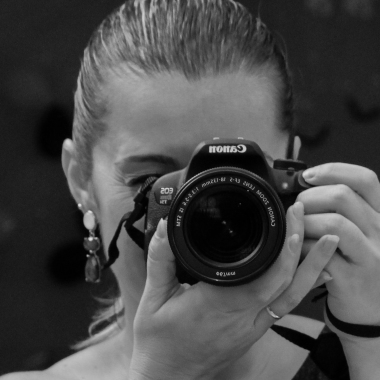 Juliana Seiler Fotografia