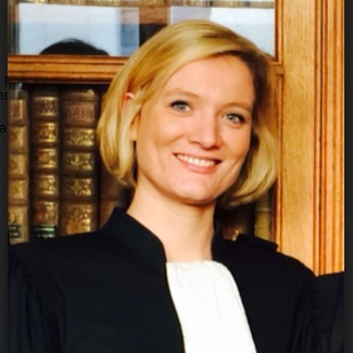 Maître Ouanson