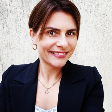 Nutrição, Saúde E Comportamento Tatiane De Souza