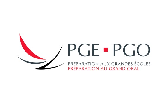 Logo PGE PGO