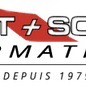 Sight And Sound Formation Sa