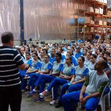 Visão Consultoria Em Dependência Química .