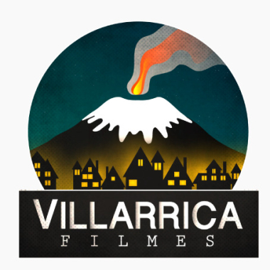 Villarrica Filmes
