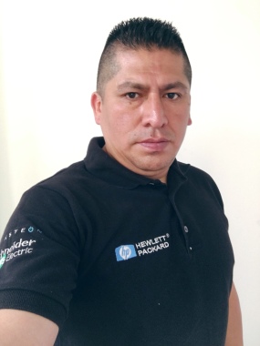 Electricidad,Cableado Estructurado,Alarmas,Etc