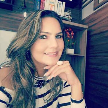 Fabiola Monalisa Advocacia