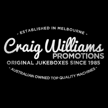 Craig Williams Mobile Discos