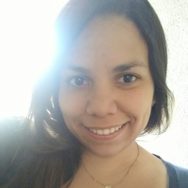 Geraldine