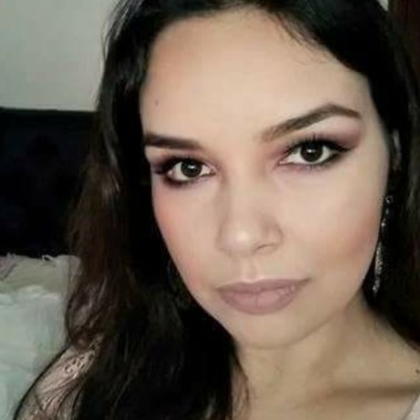 Maquiadora