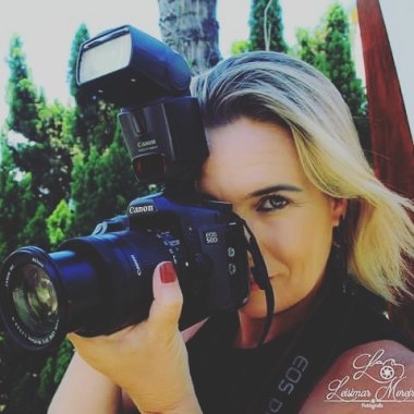 Leisimarmoreirafotografa