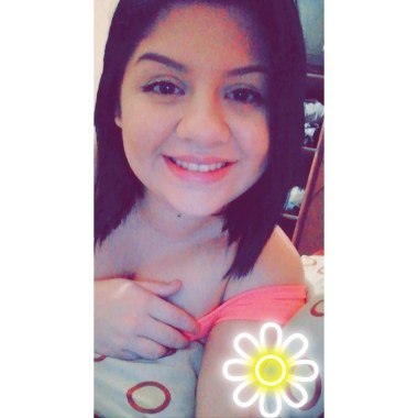 Niñera