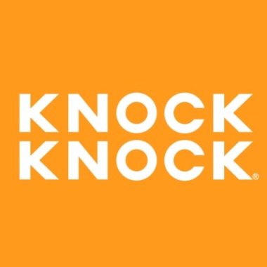 Knock Knock Weddings And Productions